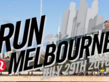 Learning For Life Autism Centre Run Melbourne 2018 newspost